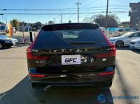 Volvo XC60 2024