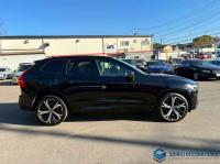 Volvo XC60 2024