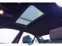 BMW 5 SERIES 2001