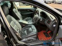 Volvo S80 2007