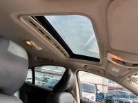 Volvo S80 2007