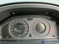 Volvo S80 2007
