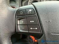 Volvo S80 2007