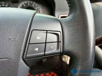 Volvo S80 2007