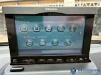 Volvo S80 2007