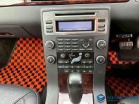 Volvo S80 2007