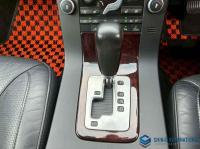 Volvo S80 2007