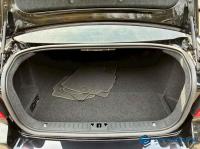 Volvo S80 2007