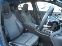 Mercedes-Benz A-Class 2021