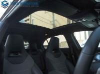 Mercedes-Benz A-Class 2021