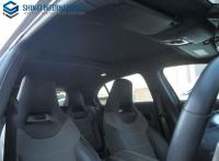 Mercedes-Benz A-Class 2021
