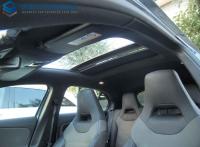 Mercedes-Benz A-Class 2021