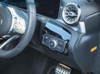 Mercedes-Benz A-Class 2021