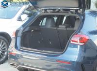 Mercedes-Benz A-Class 2021