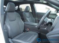 Lexus RX 2024