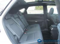 Lexus RX 2024