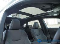 Lexus RX 2024