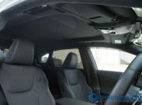 Lexus RX 2024