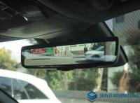 Lexus RX 2024