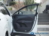 Lexus RX 2024
