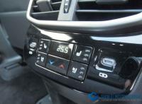 Lexus RX 2024