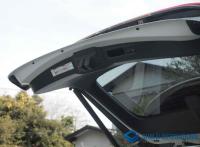 Lexus RX 2024