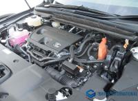 Lexus RX 2024