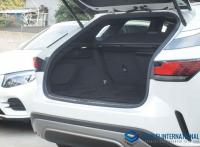 Lexus RX 2024
