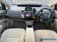 Toyota Prius 2008