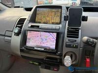 Toyota Prius 2008