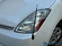 Toyota Prius 2008