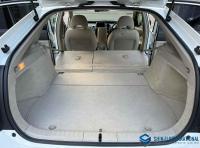 Toyota Prius 2008