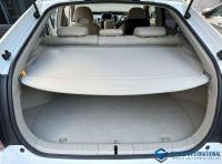 Toyota Prius 2008