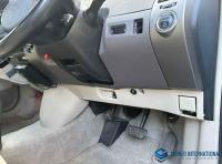 Toyota Prius 2008