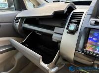 Toyota Prius 2008