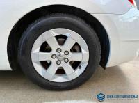 Toyota Prius 2008