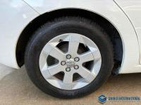 Toyota Prius 2008