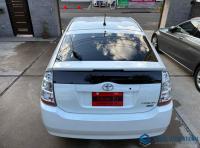 Toyota Prius 2008