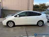 Toyota Prius 2008