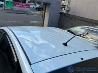 Toyota Prius 2008