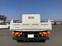 Isuzu Forward 2024