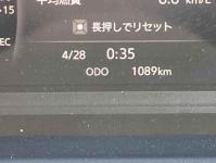 Isuzu Forward 2024