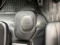 Isuzu Forward 2024