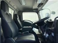 Isuzu Forward 2024