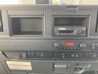 Isuzu Forward 2024