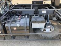 Isuzu Forward 2024