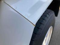 Isuzu Forward 2024