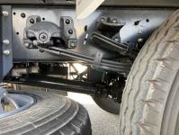 Isuzu Forward 2024