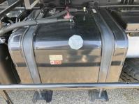 Isuzu Forward 2024