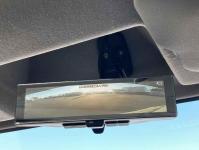 Isuzu Forward 2024